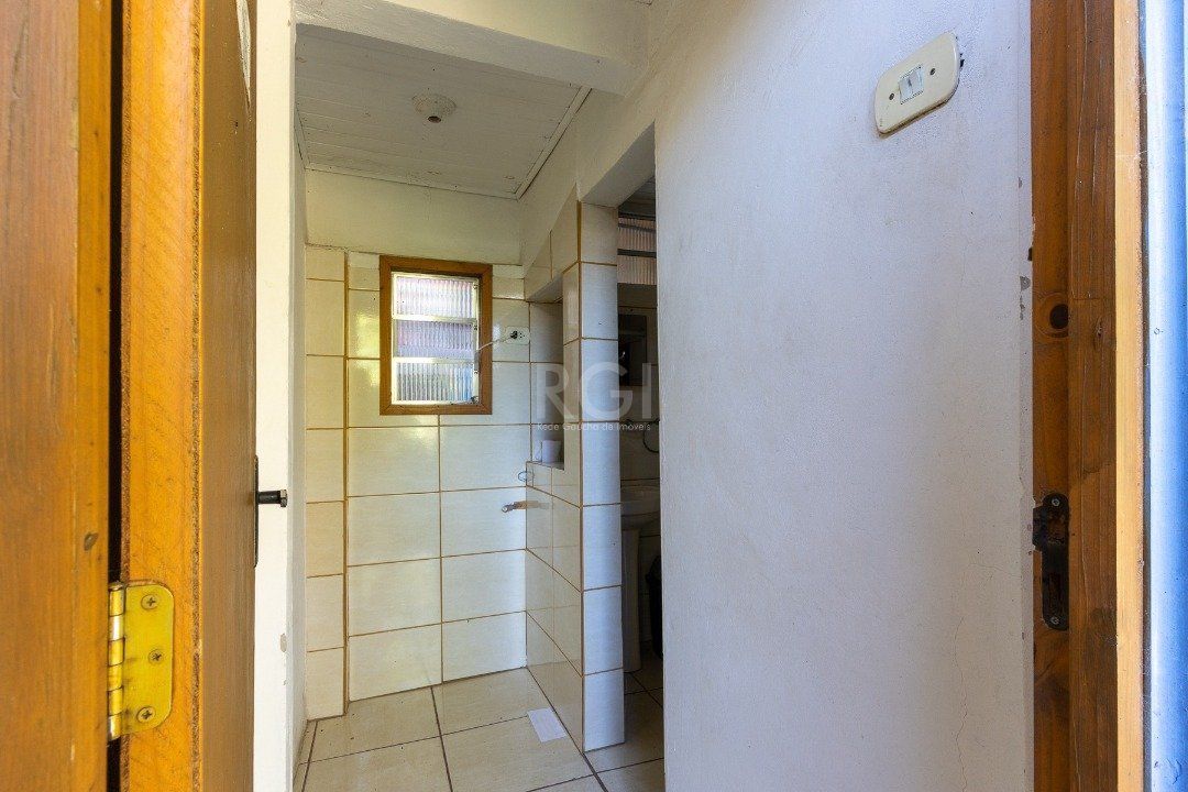Loja-Salão à venda, 1m² - Foto 33