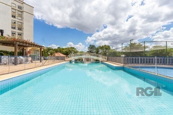Apartamento à venda com 3 quartos, 72m² - Foto 19