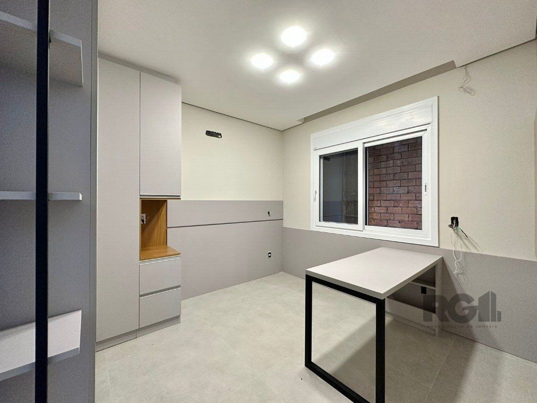 Casa de Condomínio, 4 quartos - Foto 22