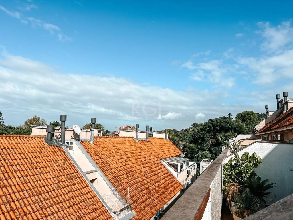 Casa de Condomínio, 3 quartos - Foto 48