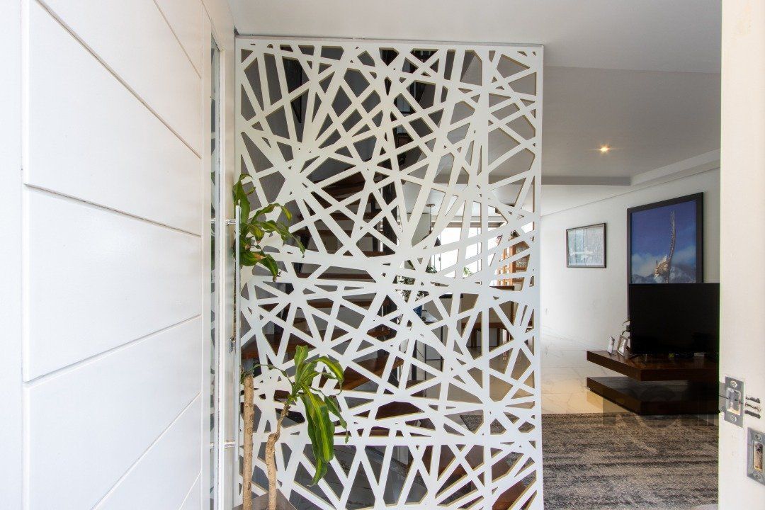 Sobrado, 2 quartos, 148 m² - Foto 4