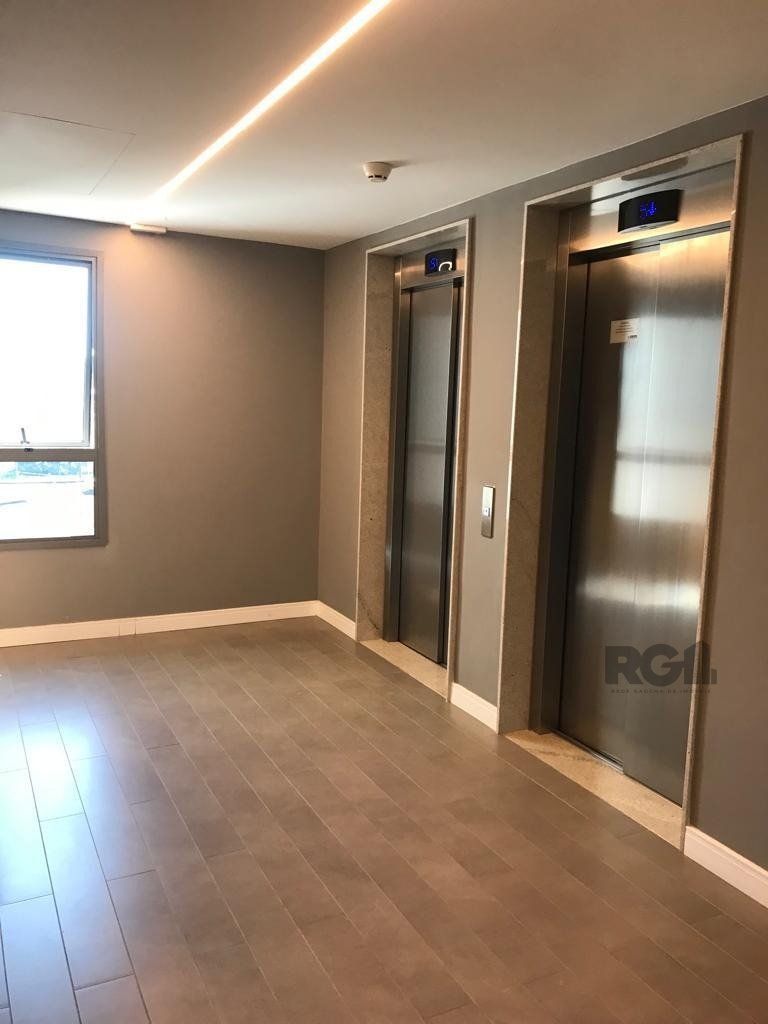Conjunto Comercial-Sala à venda, 40m² - Foto 6