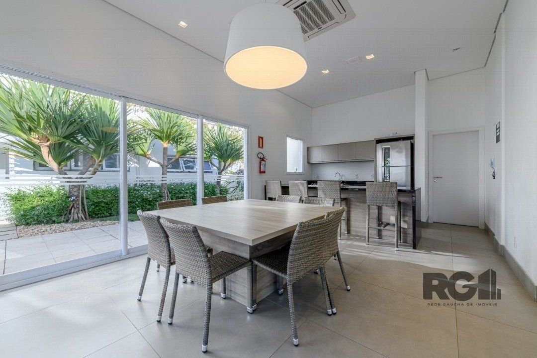 Apartamento, 3 quartos, 138 m² - Foto 48