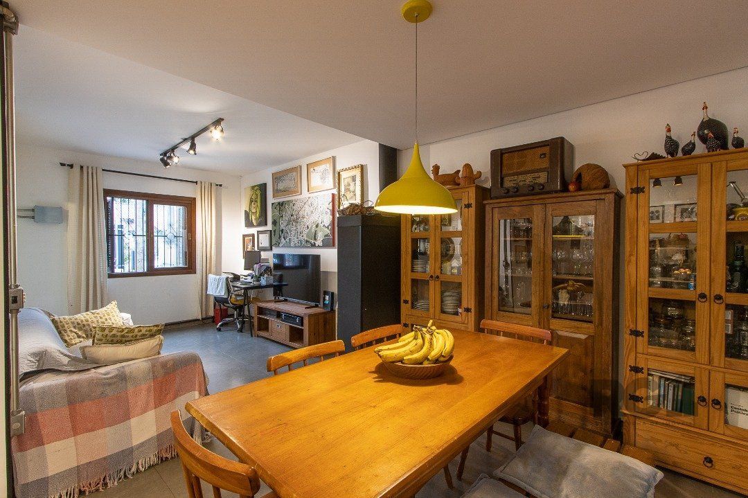 Casa, 3 quartos, 111 m² - Foto 10