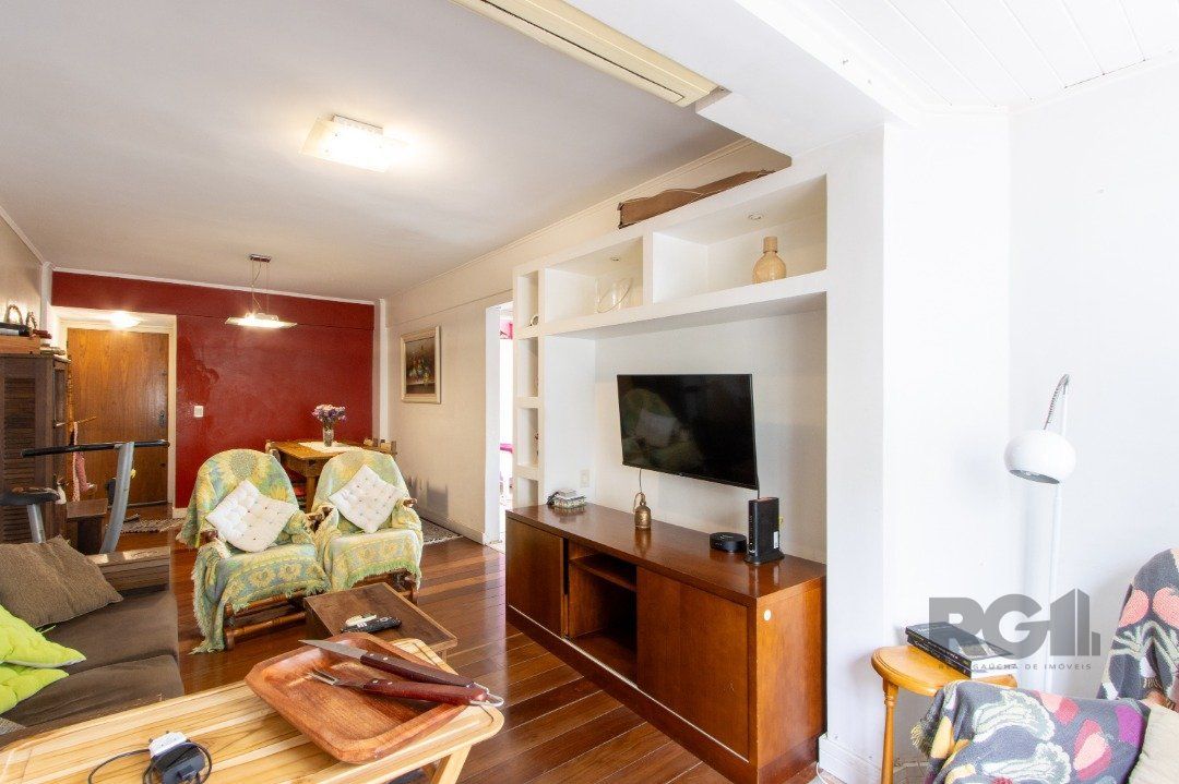 Apartamento, 2 quartos, 73 m² - Foto 13