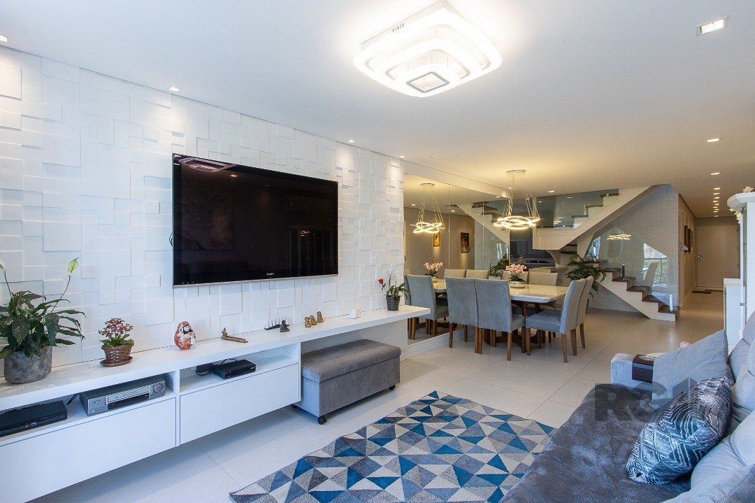 Cobertura à venda com 3 quartos, 265m² - Foto 17