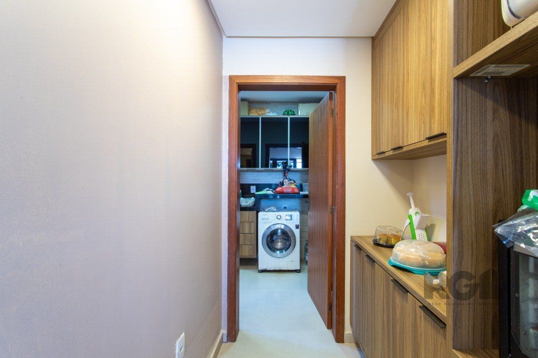Casa de Condomínio à venda com 4 quartos, 226m² - Foto 22