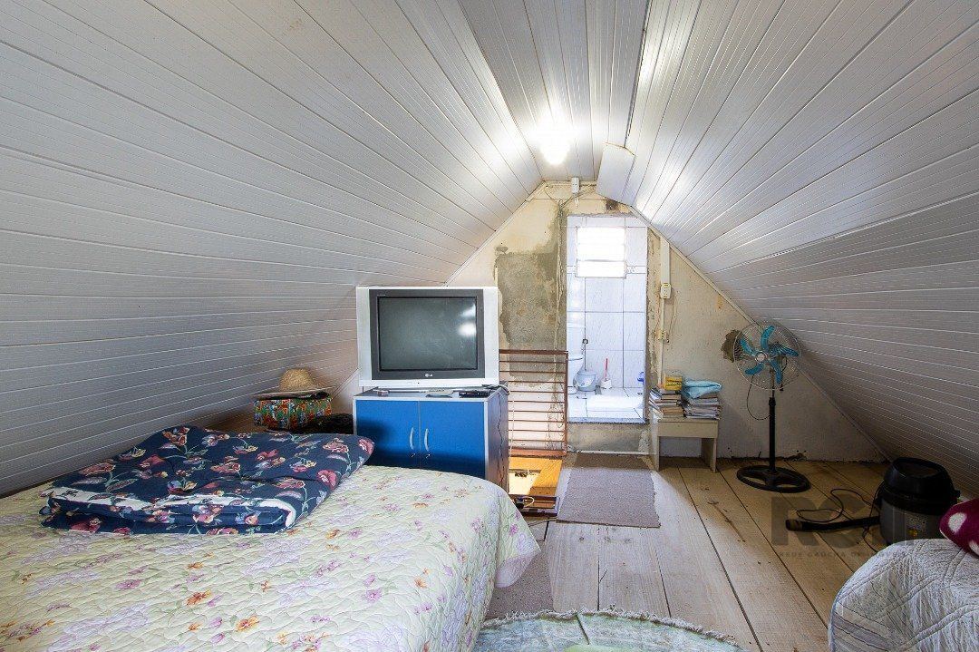 Terreno à venda, 96750m² - Foto 17