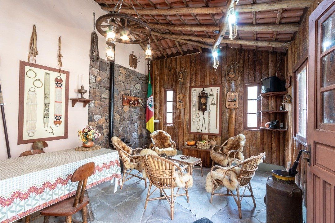 Casa à venda com 5 quartos, 1125m² - Foto 53