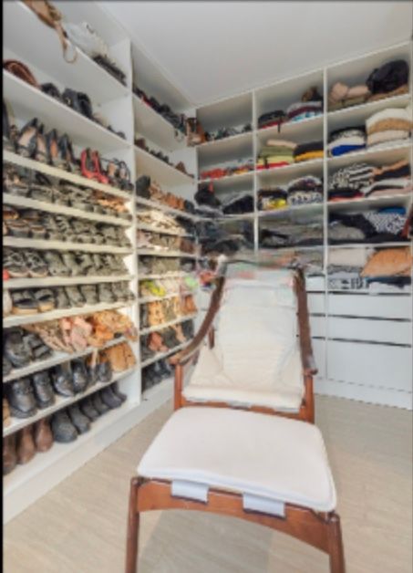 Cobertura, 3 quartos, 596 m² - Foto 28