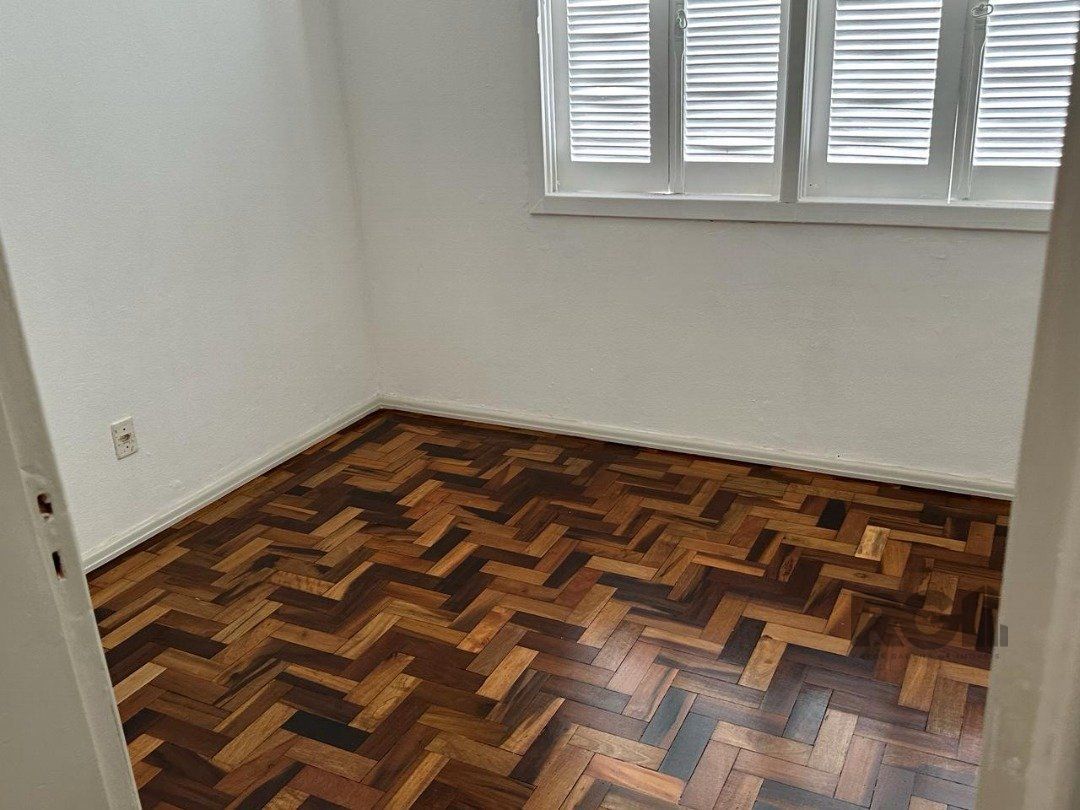 Apartamento, 2 quartos, 54 m² - Foto 12