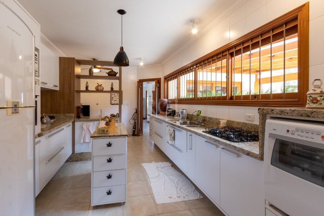 Casa, 3 quartos, 358 m² - Foto 22