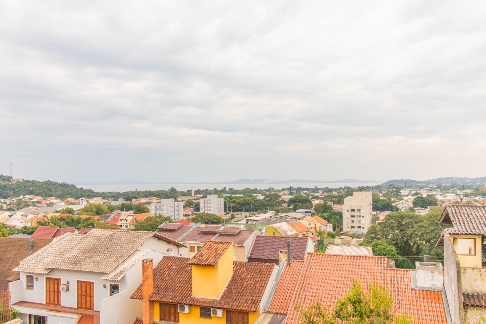 Casa à venda com 3 quartos, 291m² - Foto 27