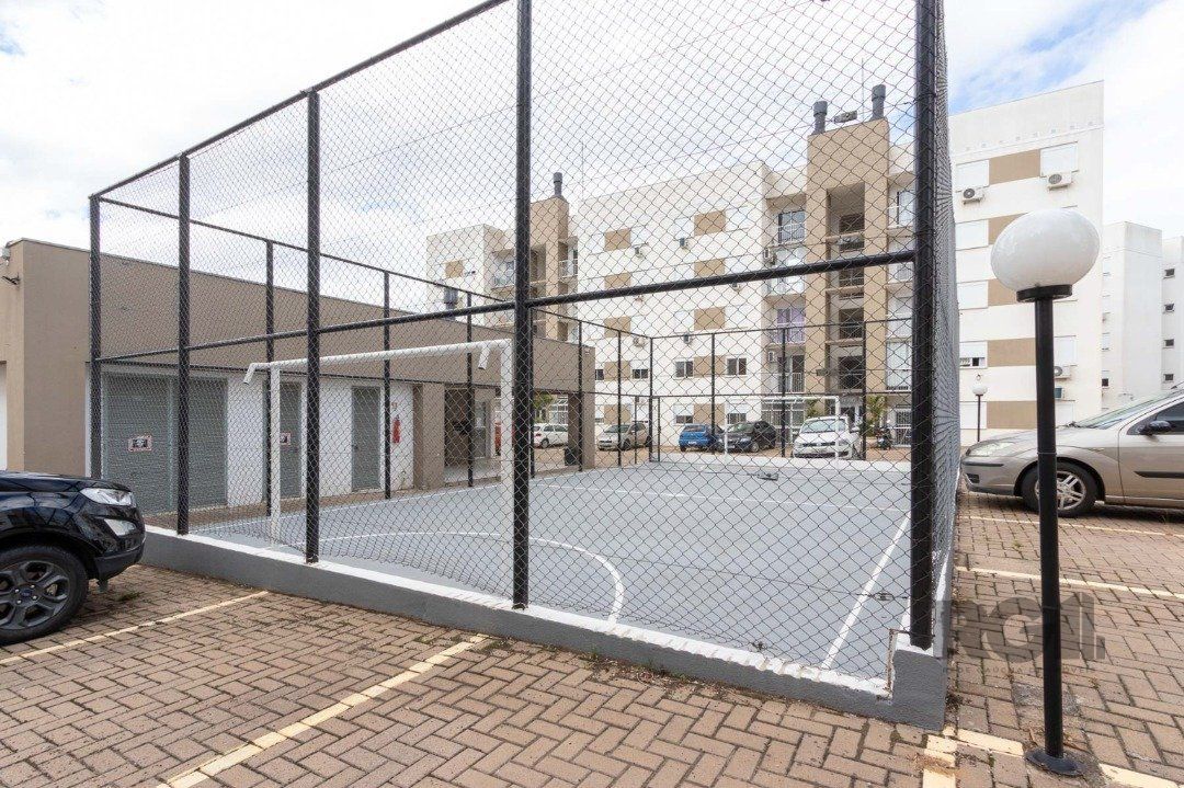 Apartamento, 2 quartos, 51 m² - Foto 36