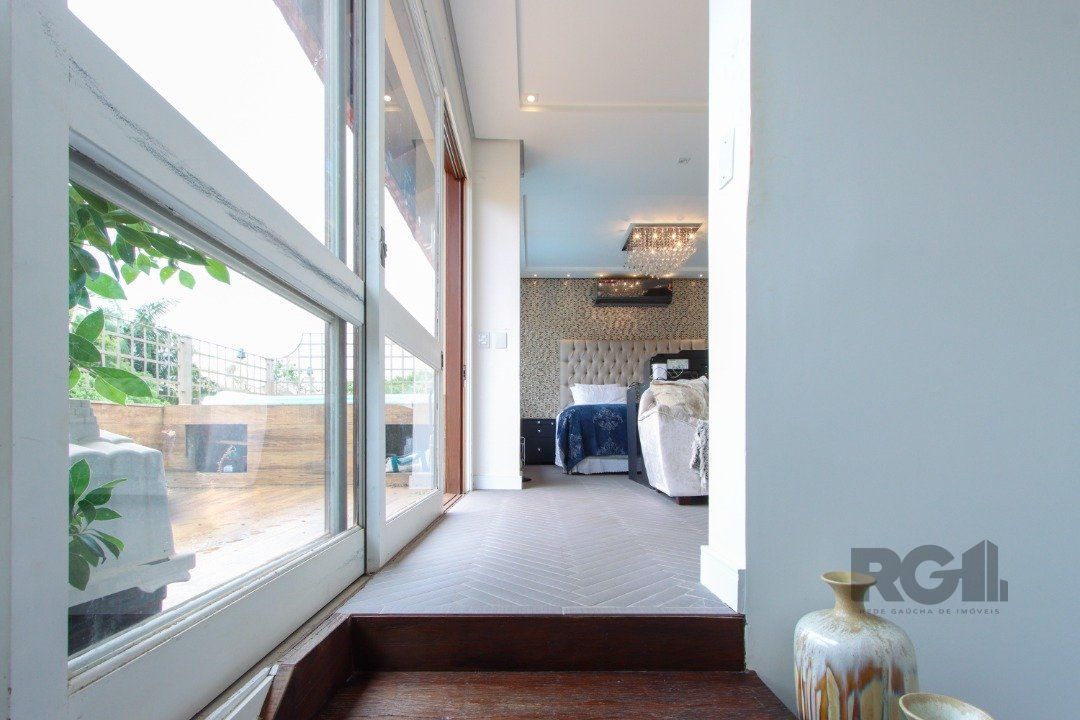 Casa de Condomínio, 3 quartos - Foto 42