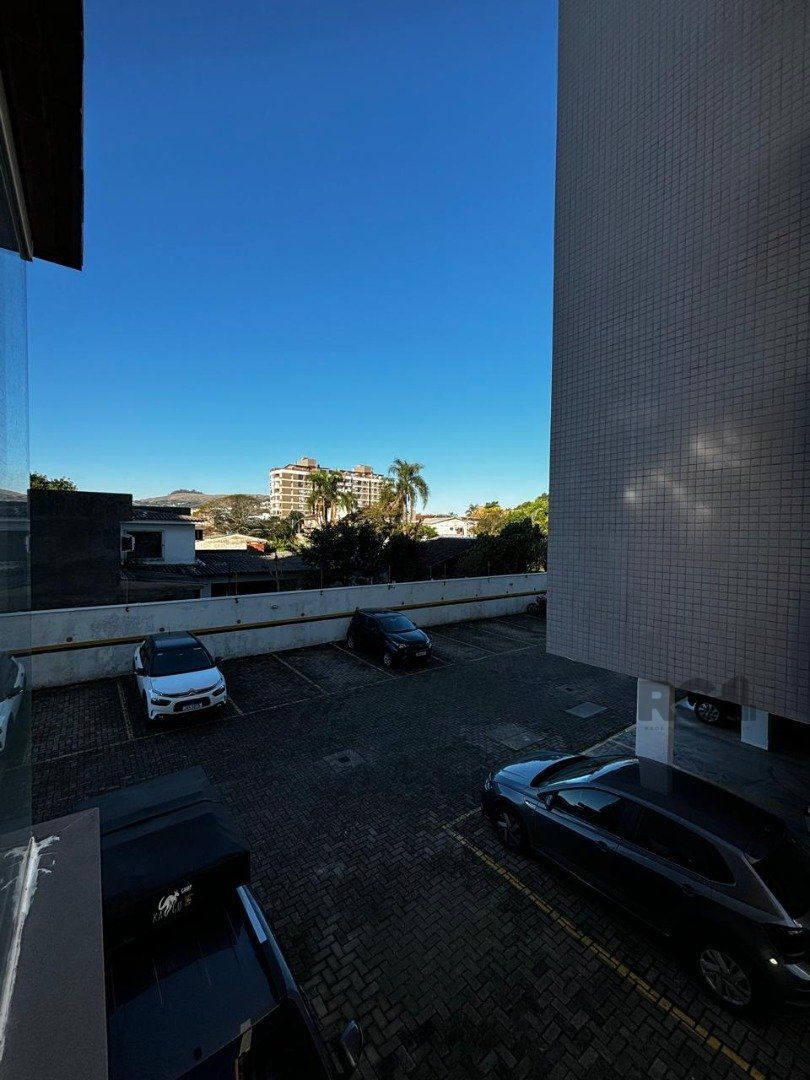 Apartamento à venda com 2 quartos, 66m² - Foto 30