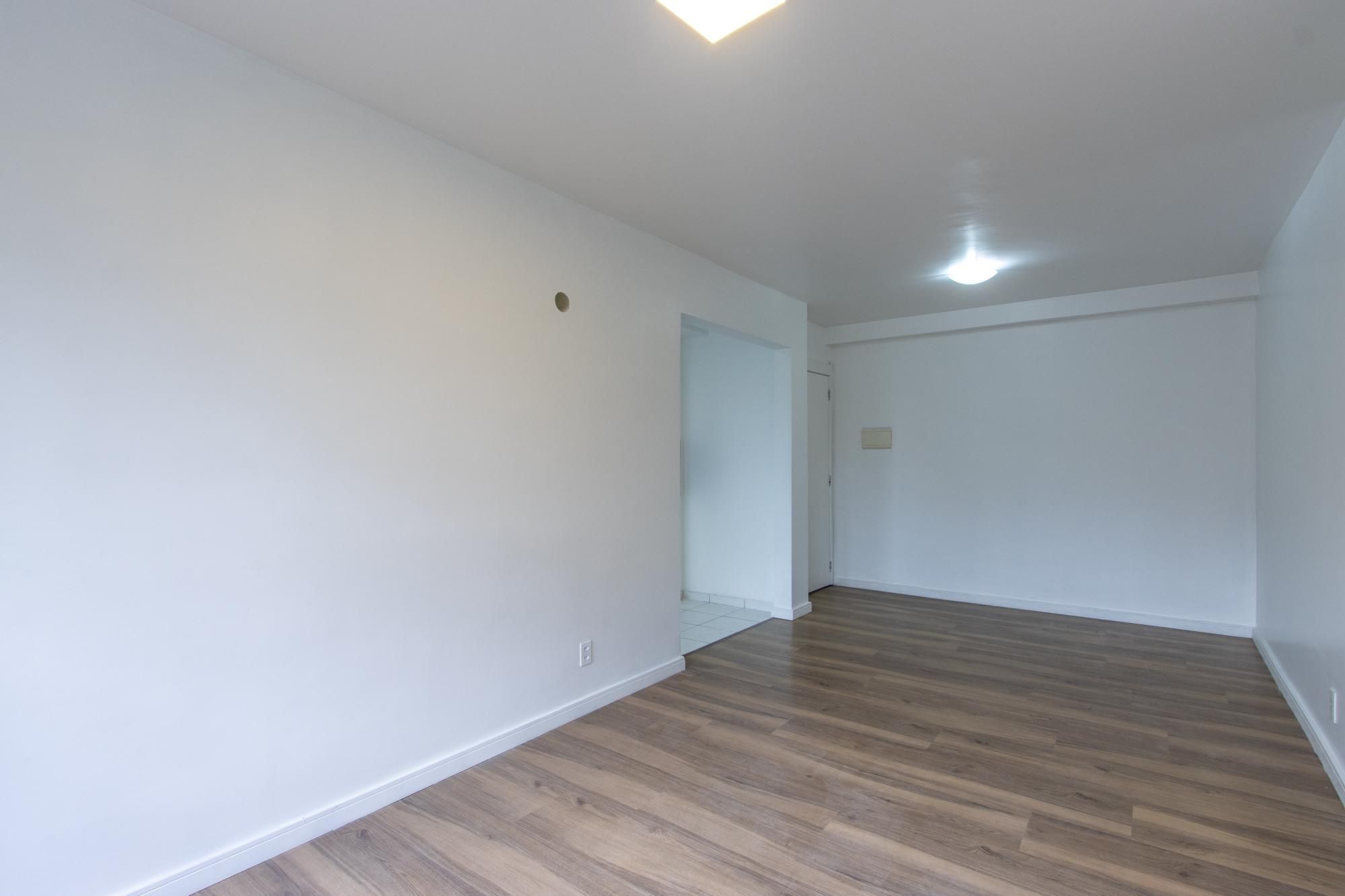 Apartamento de 3 Quartos com 71m² na Cavalhada — foto 4