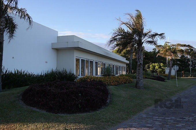 Terreno, 508 m² - Foto 3