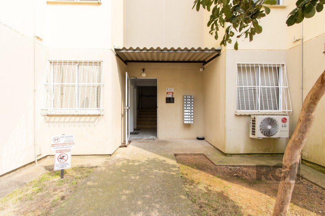 Apartamento, 2 quartos, 42 m² - Foto 17