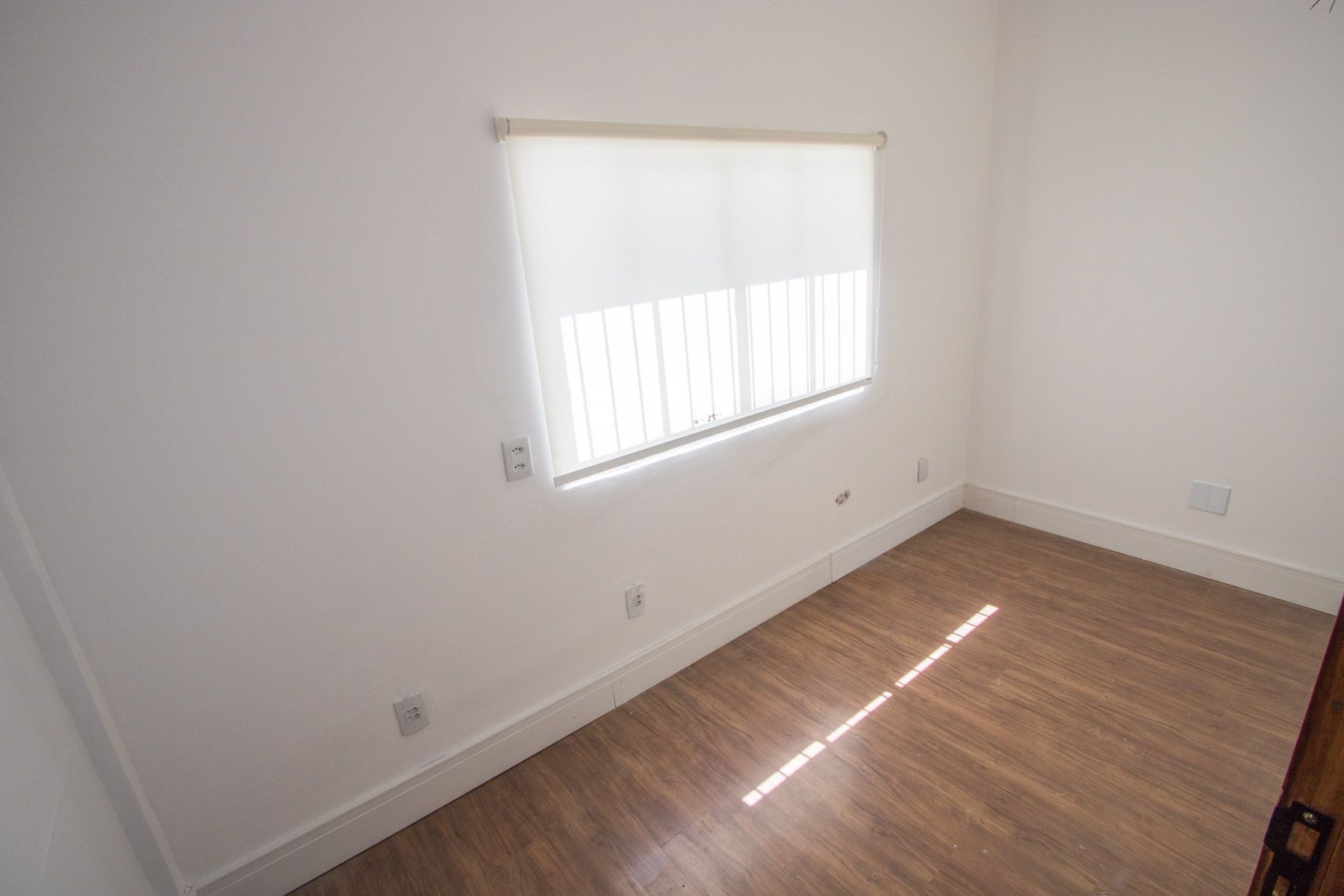 Prédio Inteiro, 157 m² - Foto 9