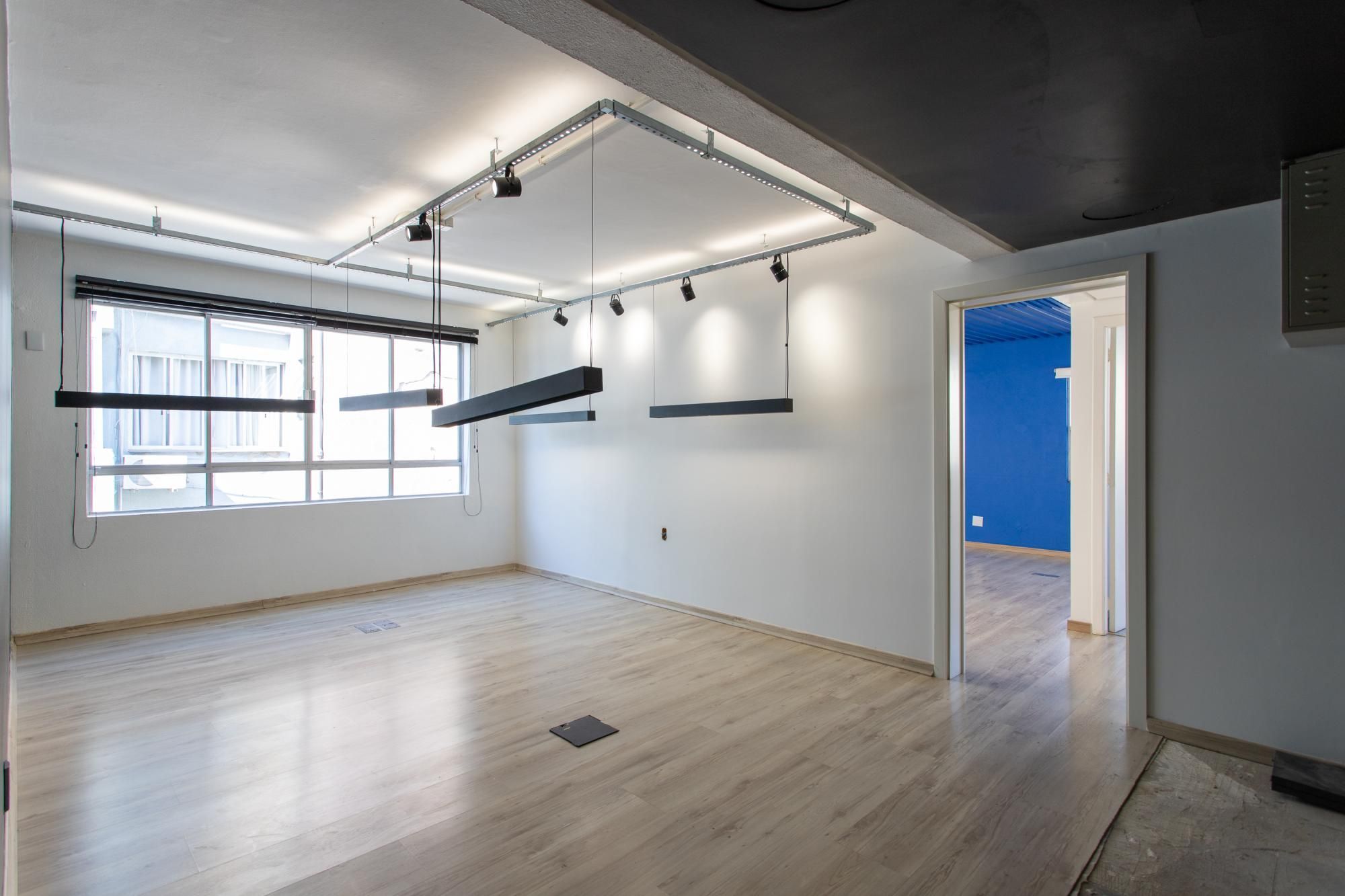 Prédio Inteiro à venda com 6 quartos, 43m² - Foto 8