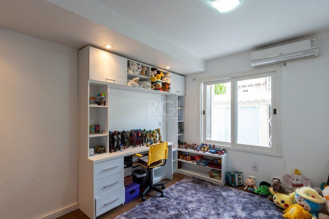 Casa de Condomínio, 6 quartos - Foto 22