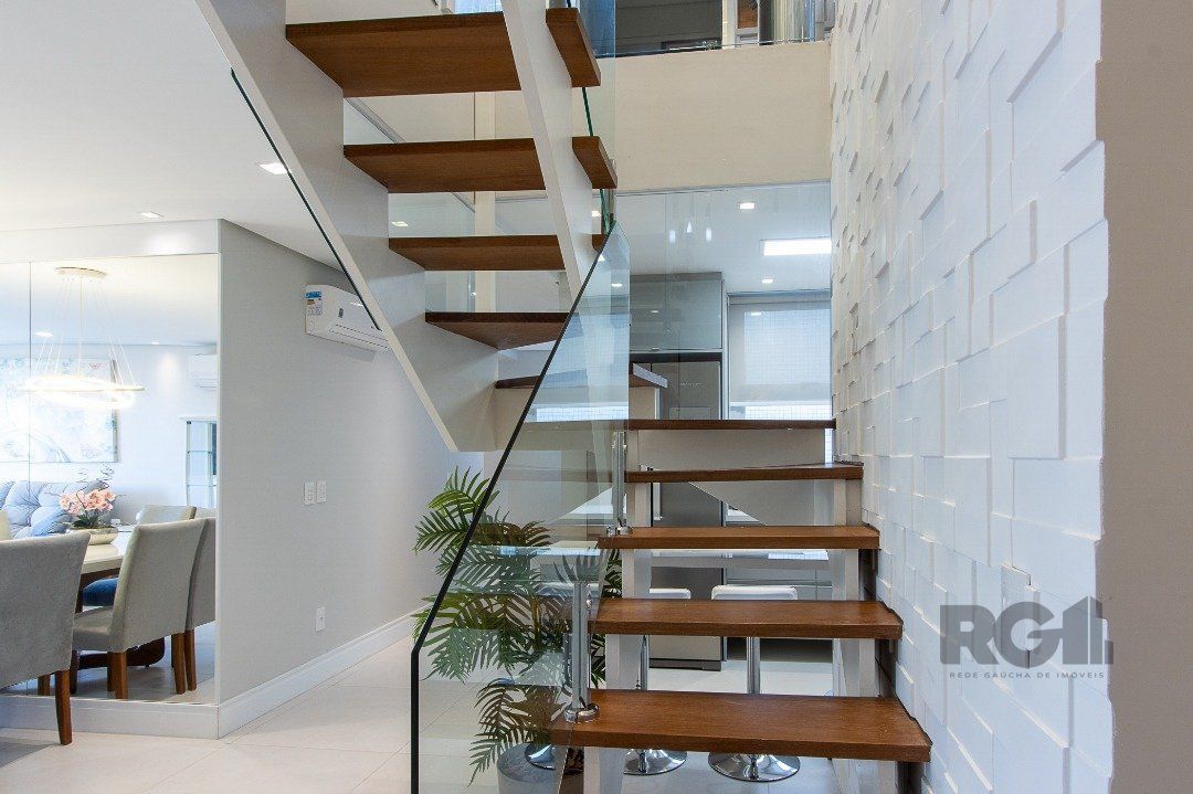 Cobertura à venda com 3 quartos, 265m² - Foto 40
