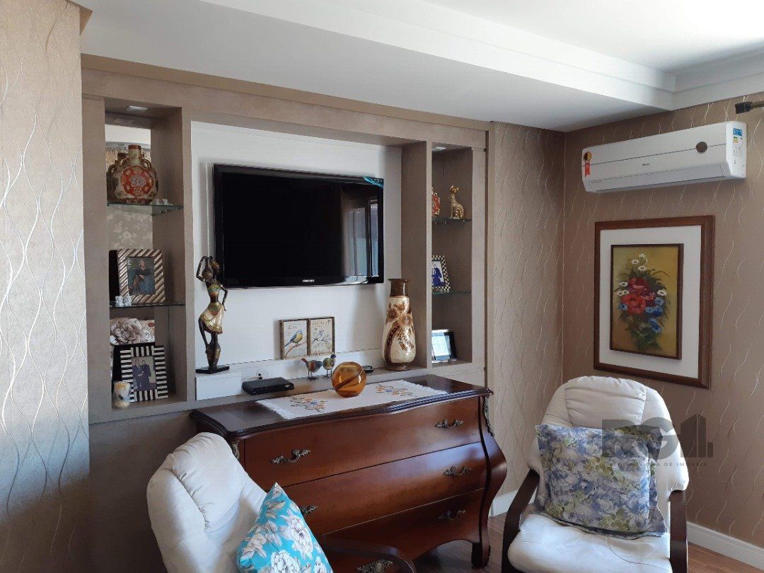 Cobertura, 3 quartos, 153 m² - Foto 16