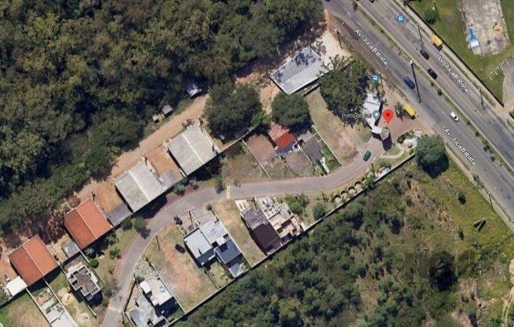 Terreno, 261 m² - Foto 18