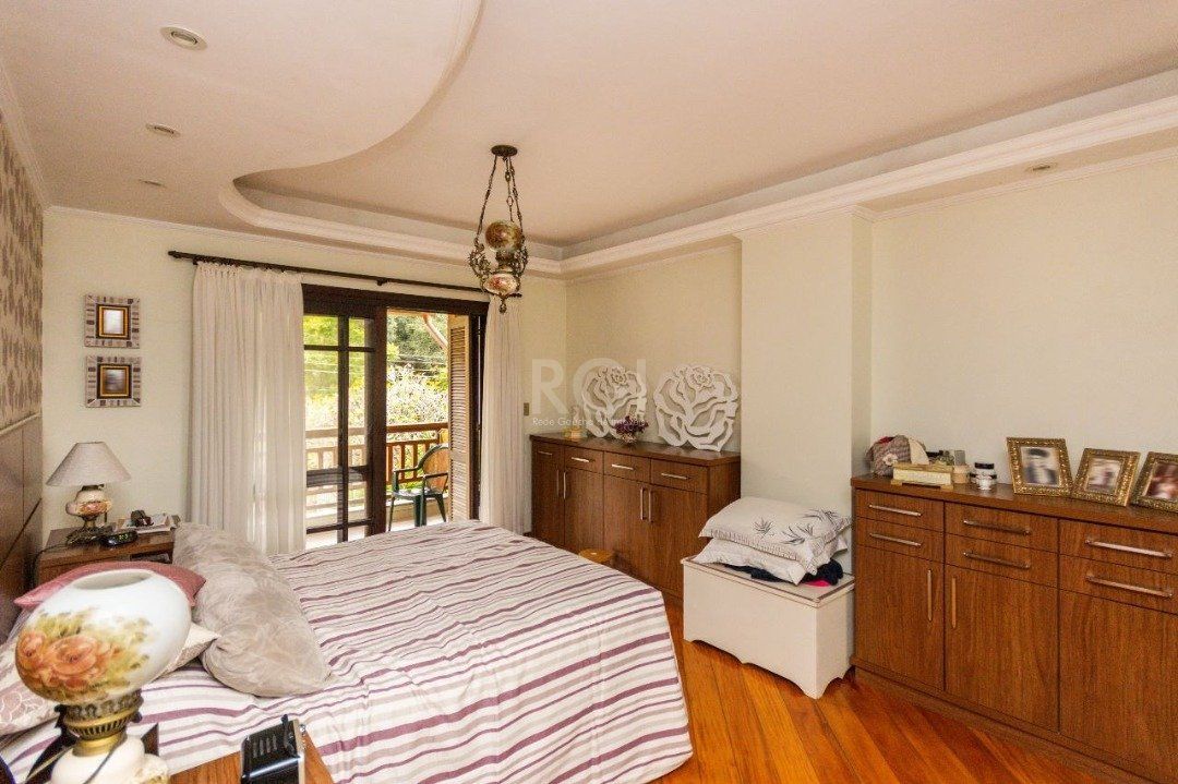 Casa à venda com 5 quartos, 501m² - Foto 32