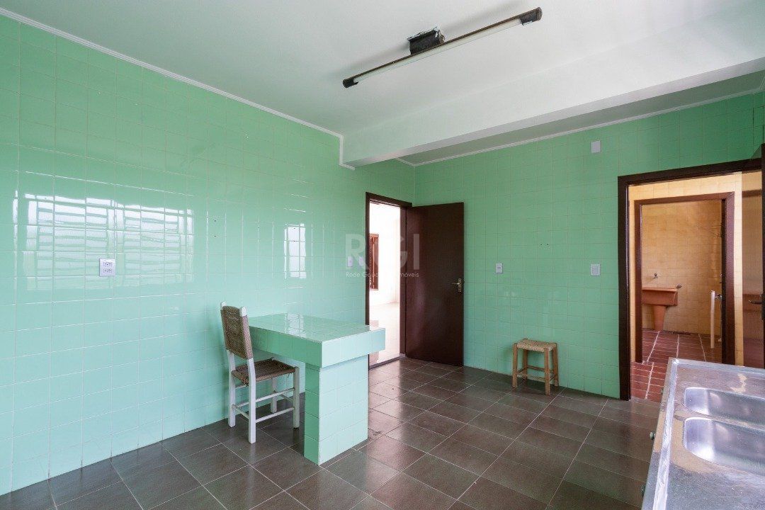 Casa, 5 quartos, 454 m² - Foto 45