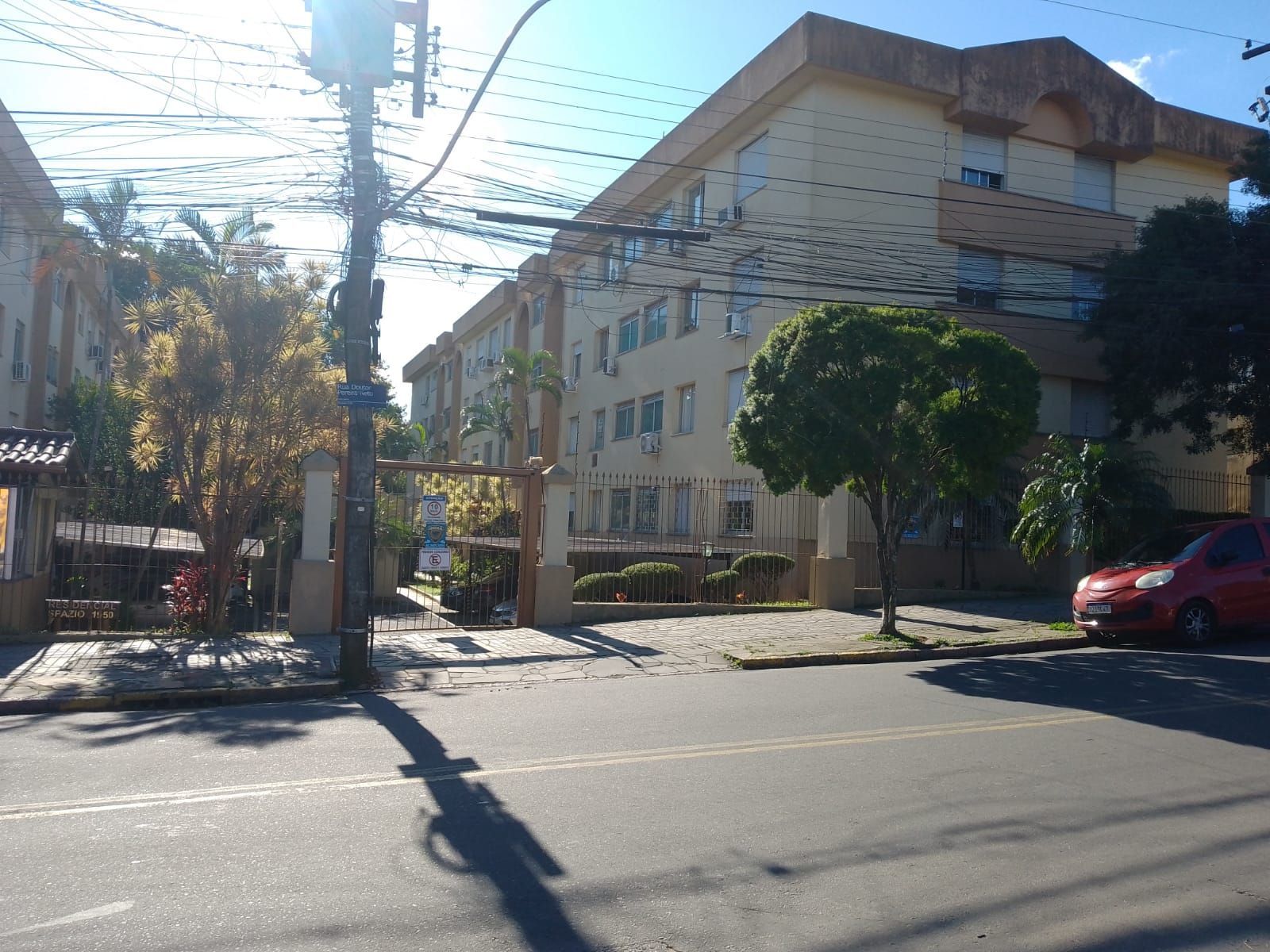 Apartamento, 2 quartos, à venda, 57 m², Tristeza - Porto Alegre — foto 4