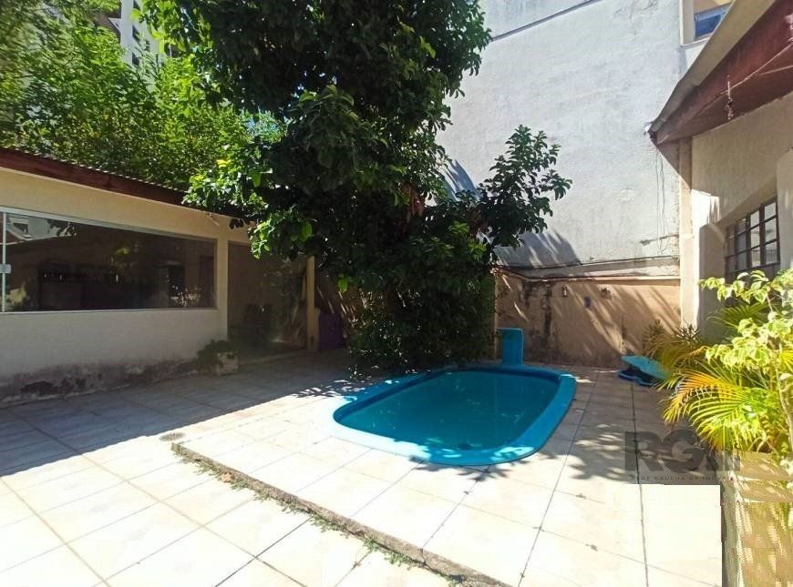 Casa à venda com 5 quartos, 343m² - Foto 8