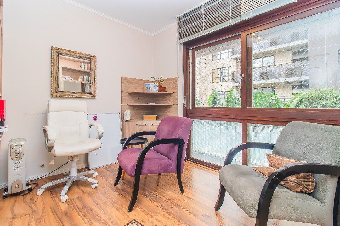 Cobertura à venda com 5 quartos, 182m² - Foto 73