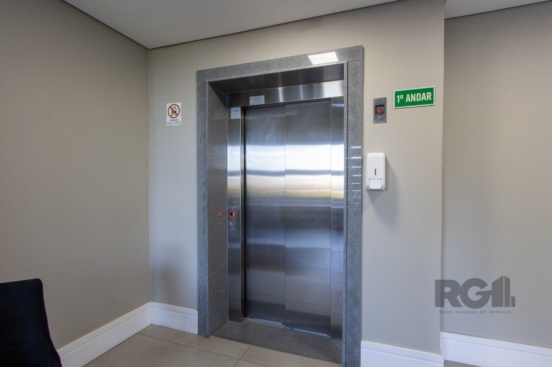 Apartamento, 3 quartos, 114 m² - Foto 10