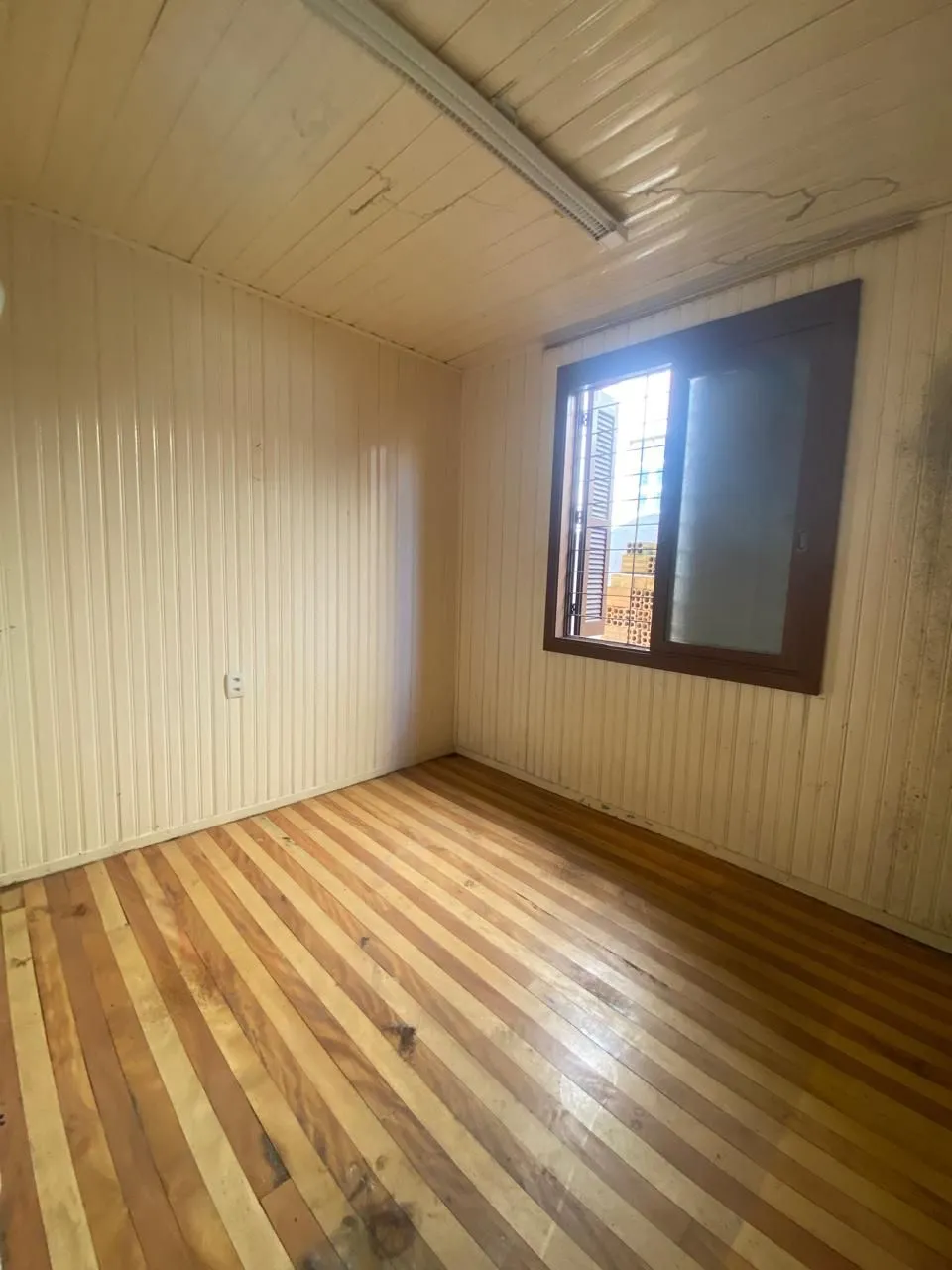 Terreno, 300 m² - Foto 6