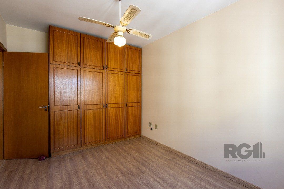 Apartamento, 2 quartos, 86 m² - Foto 25