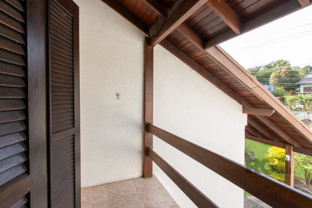 Casa à venda com 3 quartos, 179m² - Foto 48