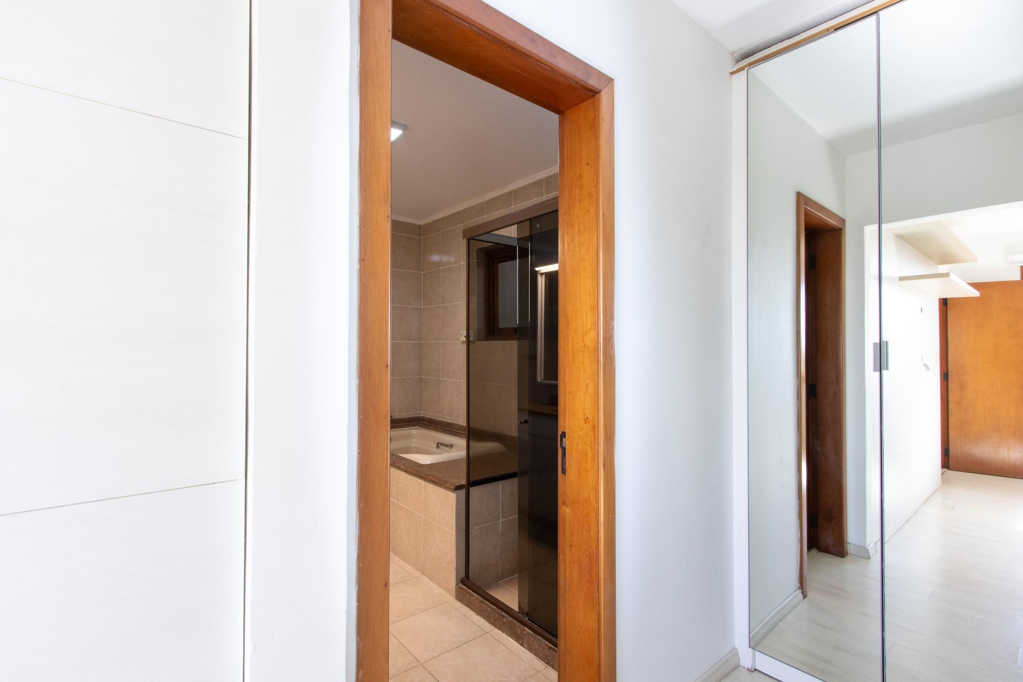 Casa de Condomínio à venda com 2 quartos, 202m² - Foto 29