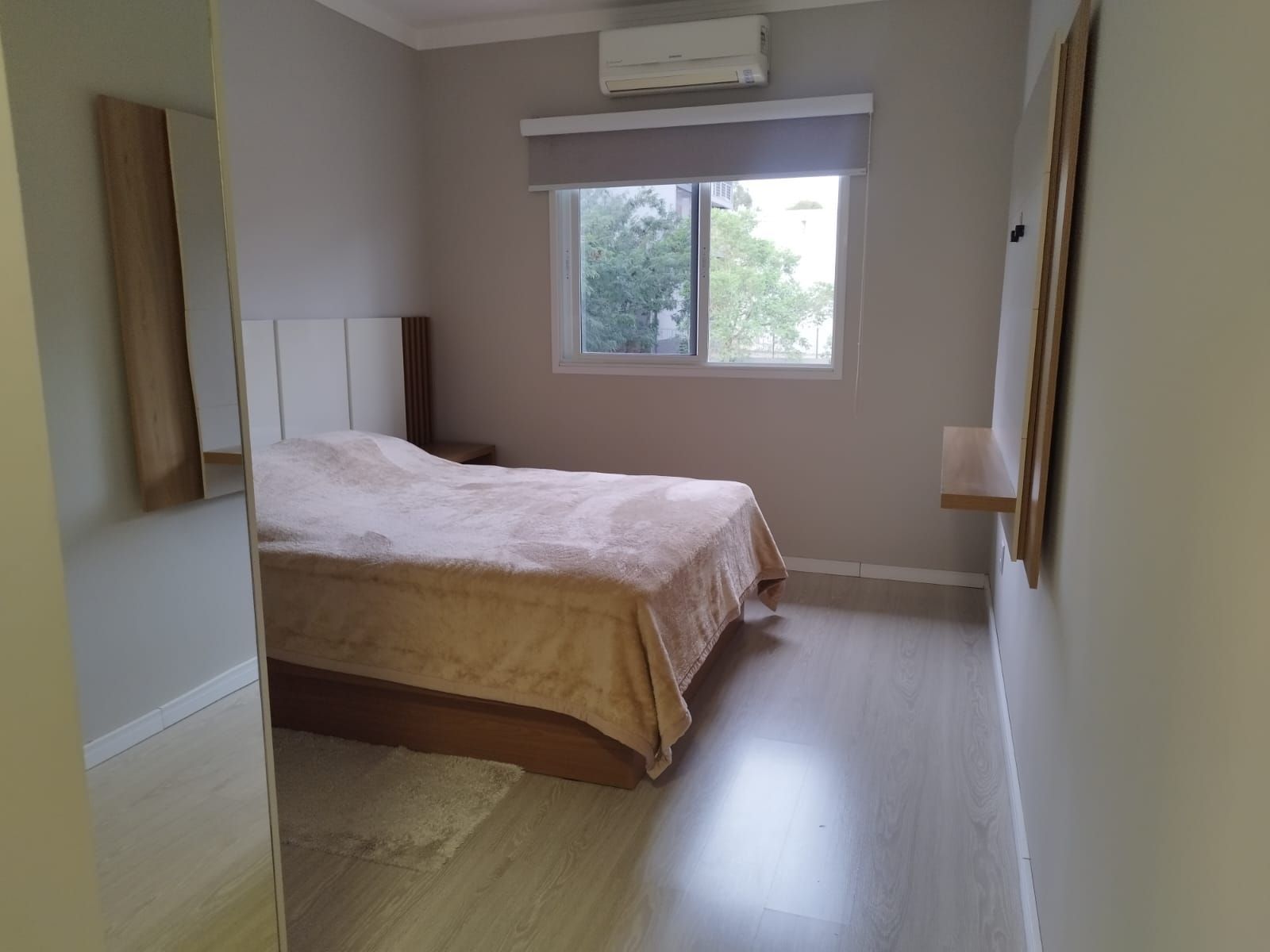Casa, 2 quartos, 96 m² - Foto 12