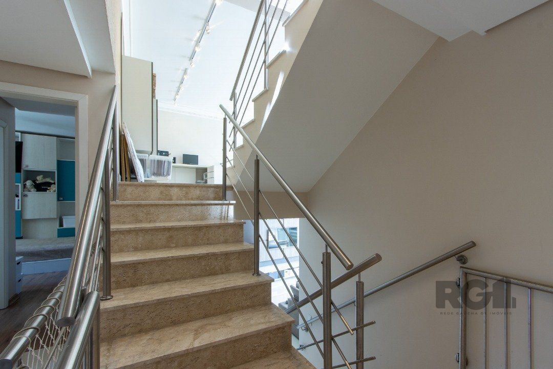 Casa, 3 quartos, 296 m² - Foto 50