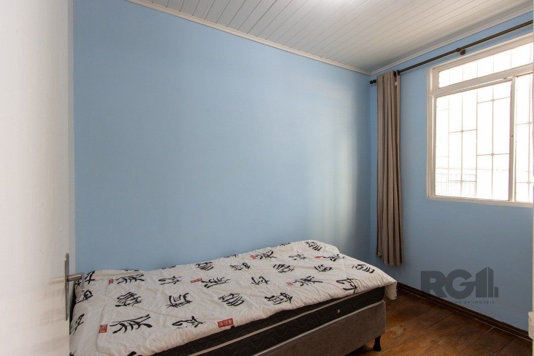 Casa, 2 quartos, 128 m² - Foto 14