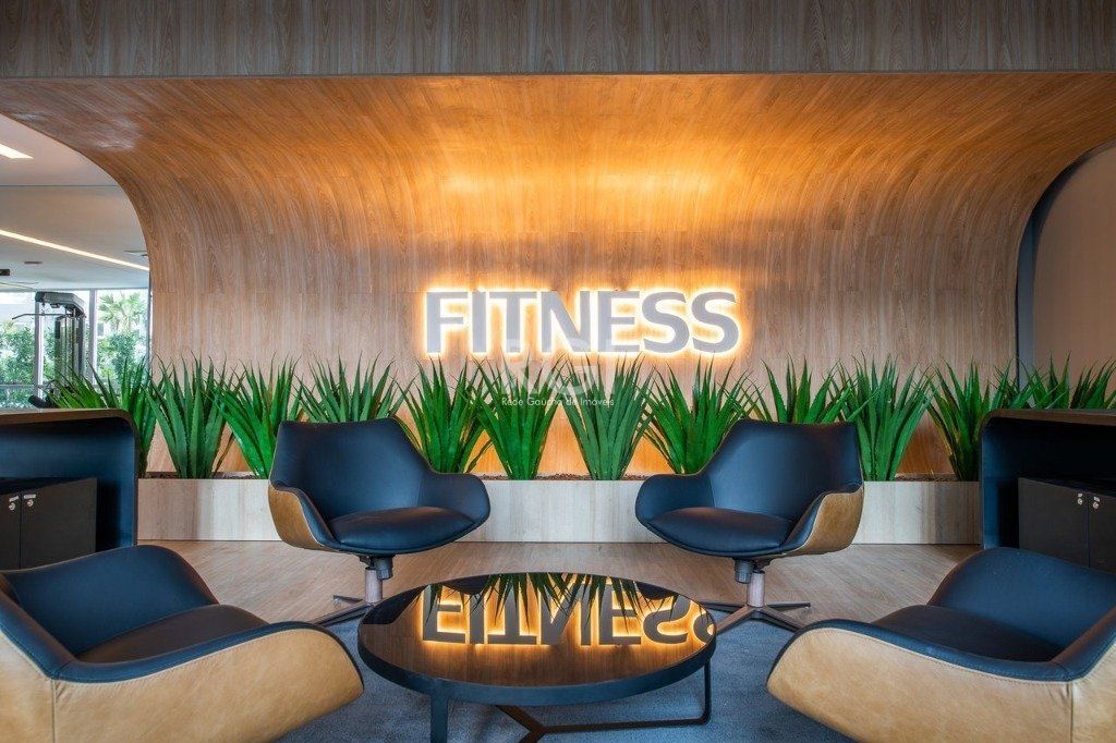 Apartamento, 3 quartos, 67 m² - Foto 7