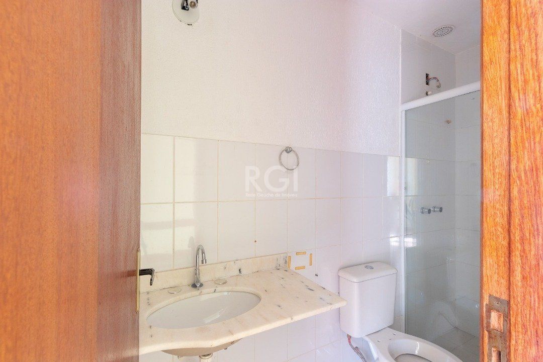 Casa de Condomínio à venda com 2 quartos, 86m² - Foto 13