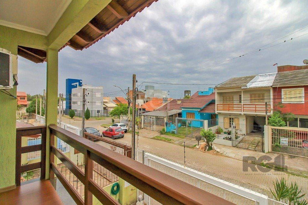 Casa, 3 quartos, 167 m² - Foto 31