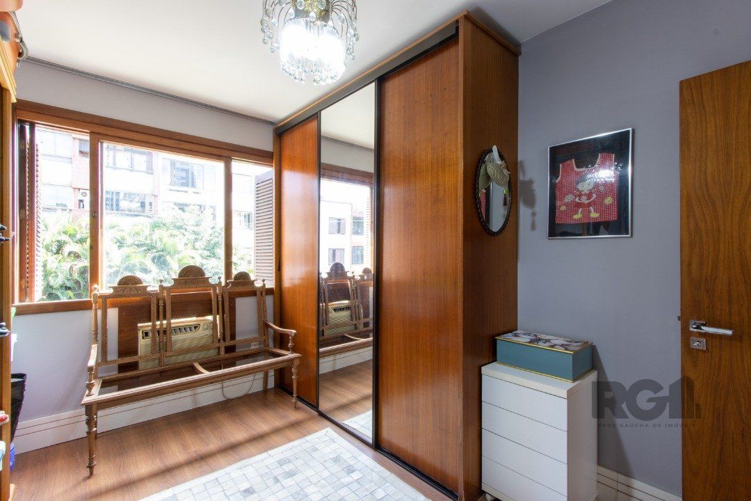 Cobertura, 4 quartos, 219 m² - Foto 22