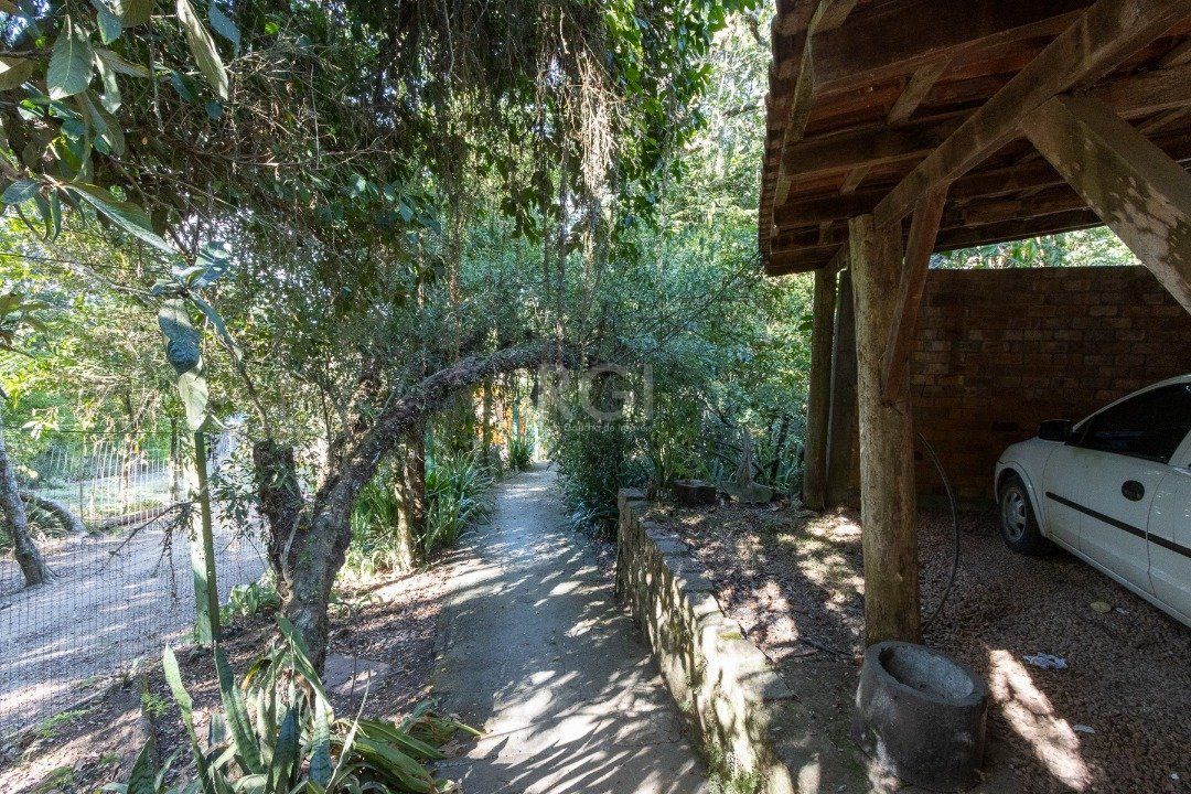 Casa, 3 quartos, 200 m² - Foto 2