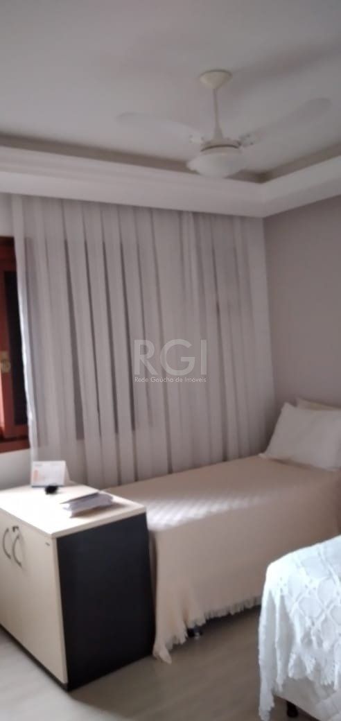 Apartamento, 2 quartos, 109 m² - Foto 8