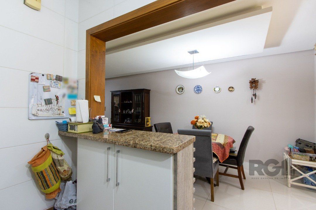 Casa de Condomínio, 3 quartos - Foto 13