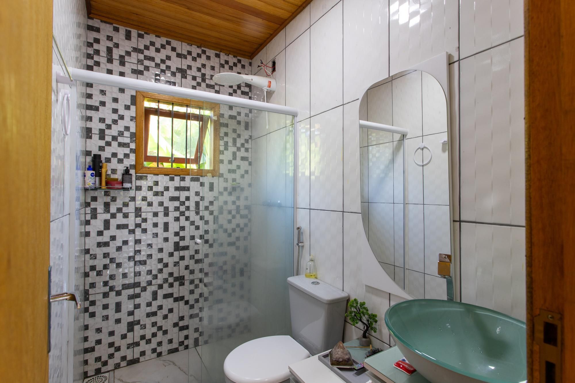 Sítio à venda com 1 quarto, 101m² - Foto 20